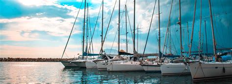 buy charity boats|Web Portal to Boat Angel™'s eBay Store .